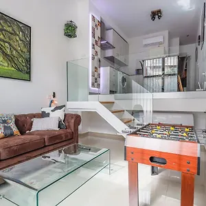 https://magnifico-apartamento-de-diseno-centro-sevilla.es-andalucia.com