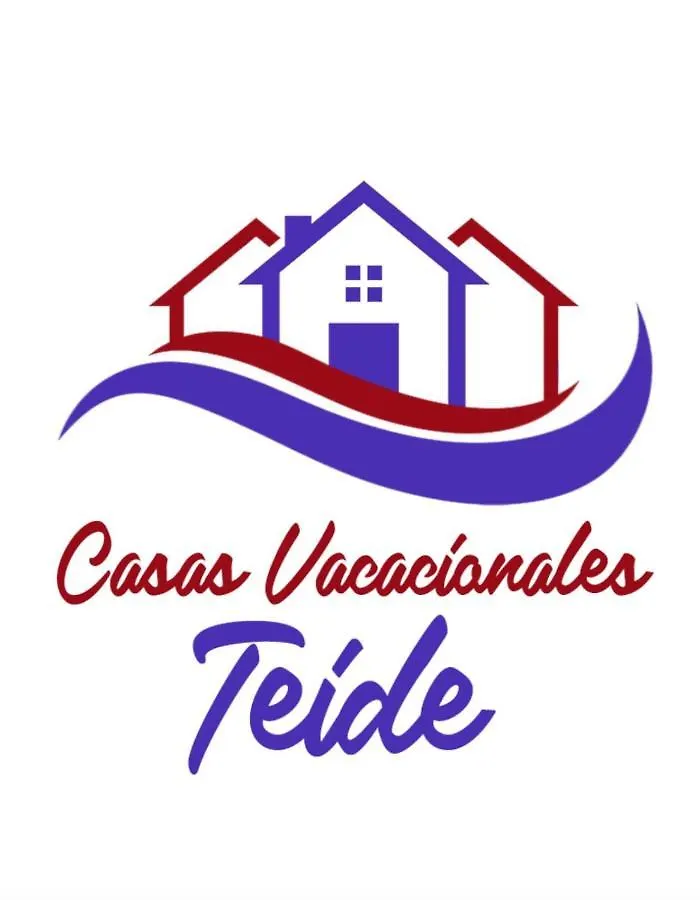 Appartamento Casa Mel Candelaria 0*,  Spagna