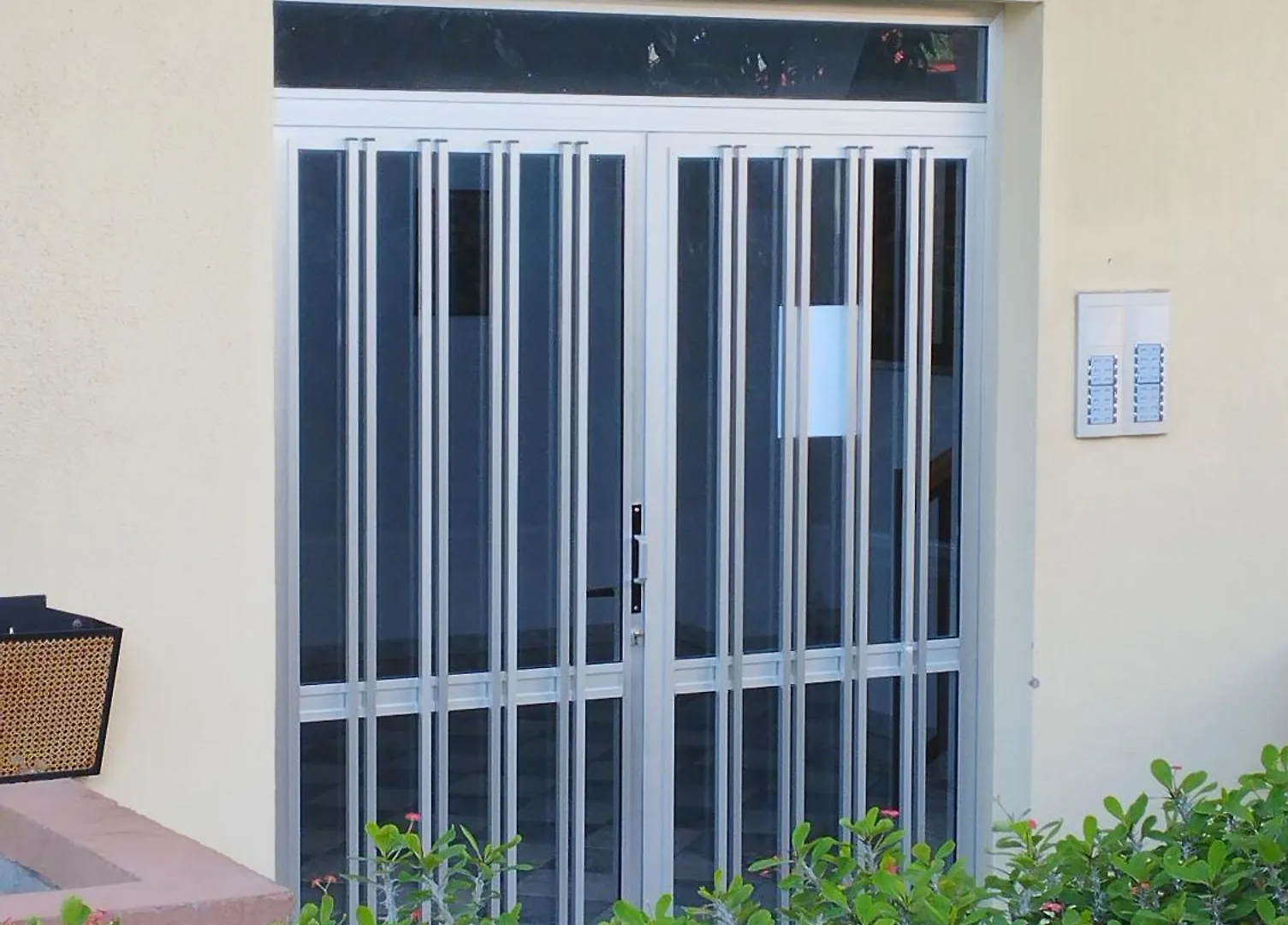 Appartamento Casa Mel Candelaria Spagna