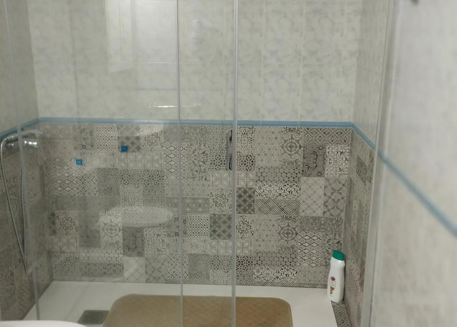 Appartamento Casa Mel Candelaria 0*,